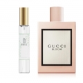 Francuskie Perfumy Gucci Bloom*